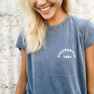 Brandy Melville t-shirt